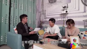 Gã chồng bán vợ yêu cho chủ nợ để chi trả khoản nợ ~dong xiaowan